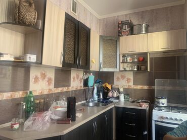 чугунная плита на печь: Продаю за все 15000