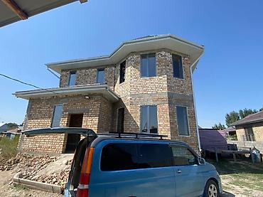 Алюминиевые окна на заказ: Высокого качества,алюминиевые пластиковые окнавитражи,фасады!!! — 18