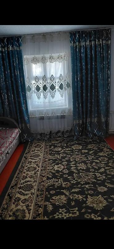 гостиница в: 60 м², 4 комнаты, Новопавловка с., Без подселения — 3