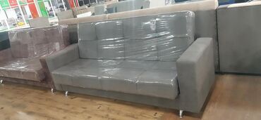 Мебель на заказ: Мебель на заказ, Кровать at lalafo.kg — 10 Мебель на заказ: Мебель на заказ, Кровать — 10