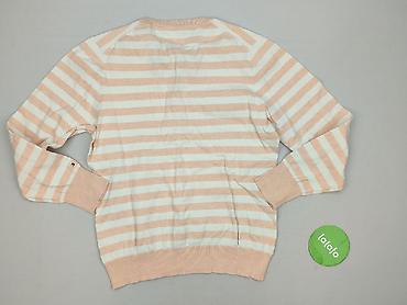 strandfein sweter: Tommy Hilfiger, Sweter damski, rozmiar L — 3