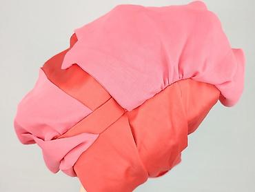 next sandaly: Asos, Sukienka damska, rozmiar M — 6