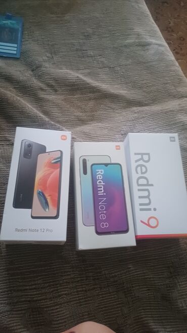 редми 13 с цена в бишкеке: Redmi, Redmi Note 12