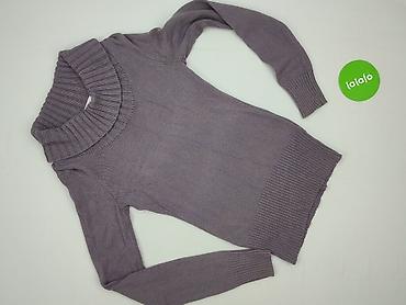 terranova sweter: Promod, Golf damski, rozmiar S — 2