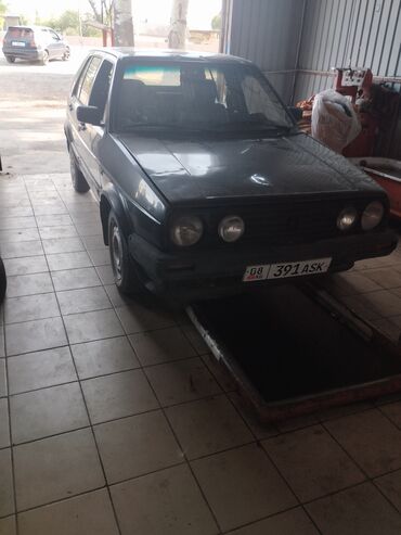купить бензонасос на ланос 1 5: Volkswagen Golf: 1990 г., 1.8 л, Механика, Бензин, Хэтчбэк