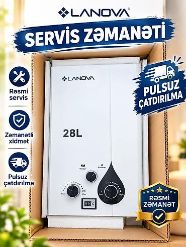 Pitiminutka 28 l/dəq, Yeni, Kredit yoxdur, Pulsuz çatdırılma, Rayonlara çatdırılma