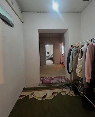 Дома: 4 комнаты, 93 м², 8 соток, Восток, Собственник — 10