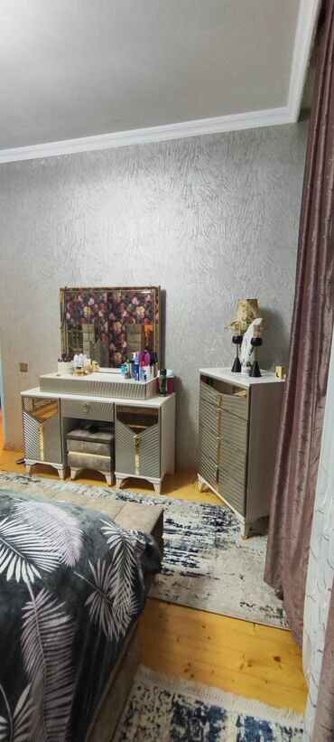 Həyət evləri və villaların satışı: Binəqədi qəs. 4 otaqlı, 100 kv. m, Kredit yoxdur, Yeni təmirli — 7