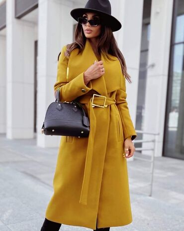 Kaputi: Kaputi 4000 — 8