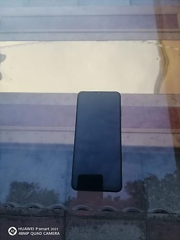 samsung a 12: Samsung Galaxy A12, 64 GB, rəng - Qara — 3
