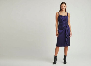 tanie sukienki plus size: Сукня жіноча, розмір XS