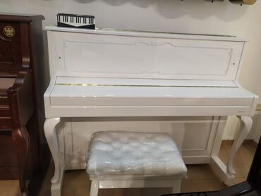 piano oturacağı: Piano, Yeni, Pulsuz çatdırılma