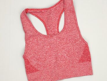 jeremy sochan tshirt: Women`s top, S (EU 36)