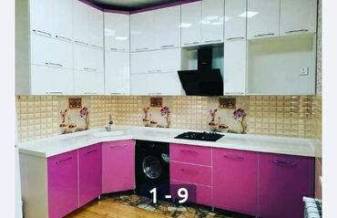 topface katalog azerbaycan: Mətbəx mebeli