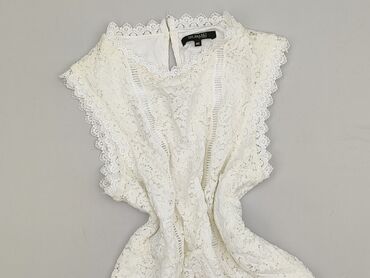 Women's Clothing: Top Secret, Women's blouse, size L