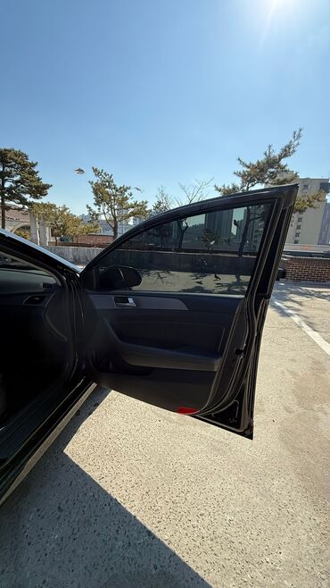 corolla runx: Трезвый водитель 24/7 вотсап