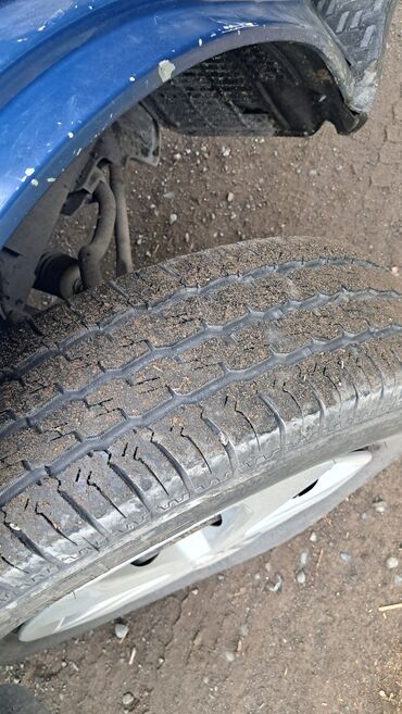 Легкий грузовой транспорт: Легкий грузовик, Hyundai, Стандарт, 3 т, Б/у — 12