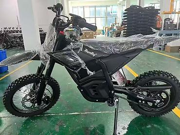 elektro maped: - M5 — 1
