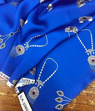 Печать: Сублимационная (дисперсная) печать, | Футболки, Кофты, толстовки — 8