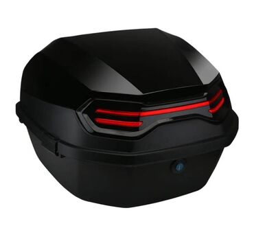 Avtomobil satışı: Motoskilet Ehtiyyat hisseleri. Motoskilet Arxa Bagaj. Motoskilet