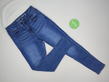 8278 jeans: Beloved, Jeansy damskie, rozmiar S — 2