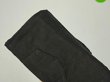 levis 524: Jeansy dla mężczyzn, rozmiar 2XL — 5