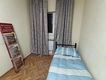 бесплатное проживание: Требуется Администратор: Менее года опыта — 10