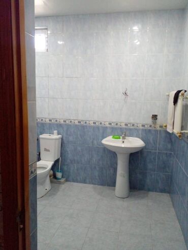 Həyət evləri və villaların satışı: 7 otaqlı, 240 kv. m, Yeni təmirli — 17