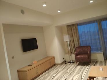 Другие виды отделочных работ: Больше 6 лет опыта — 8