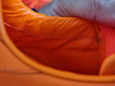 Patike: GUCCI, TOP PATIKE, TOTALNO SNIZENO, DOSTUPNE ODMAH, VEL. 42 | — 14