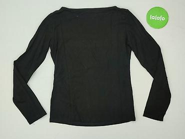 bluzki olsen: Bluzka damska, rozmiar S — 3