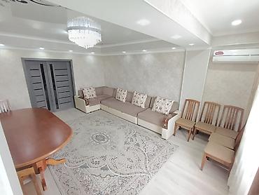 Долгосрочная аренда квартир: 2 комнаты — 1