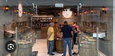 Sifarişlə əl işləri: Sifarişlə əl işləri | Dekor məhsulları — 24