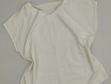 Жіноча блуза, розмір 6XL