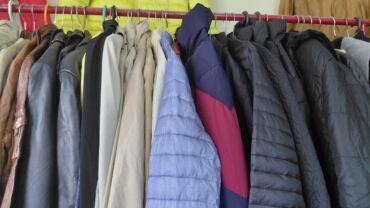 Lepota i zdravlje: Garderoba na biranje 12 EUR kilogram minimalna količina 10 kg ekstra i na lalafo.rs — 2 Lepota i zdravlje: Garderoba na biranje 12 EUR kilogram minimalna količina 10 kg ekstra i — 2