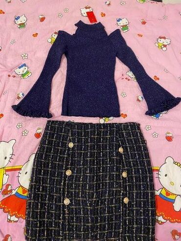 Kompleti: L na lalafo.rs — 2 Kompleti: L — 2