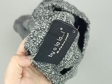walg: By o la la. !, Sweter damski, rozmiar One size — 5
