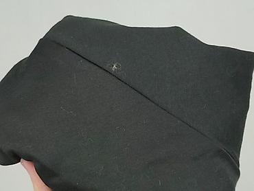bohoboco sukienki: Boohoo, Sukienka damska, rozmiar M — 9
