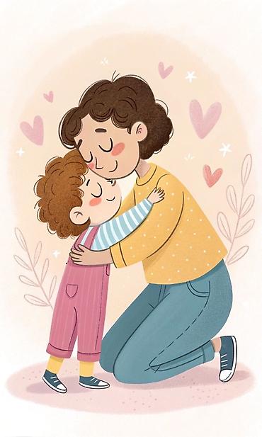 дедский мир: Няня на час Бишкек☺️ Опыт есть Что предлагаем: - Почасовой уход за — 1