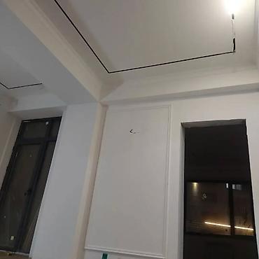 Ремонт под ключ: Ремонт под ключ | Офисы, Квартиры, Дома Больше 6 лет опыта — 17