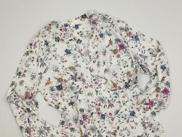 Esprit, Жіноча блуза, розмір XL