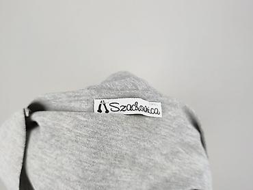 pull and bear bonarka: SZACHOWNICA, Sukienka damska, rozmiar S — 4