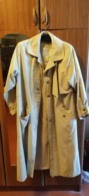 Paltolar: Пальто и плащи в хорошем состоянии не дорого ! — 6