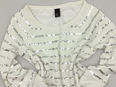 stradiwarius swetry: Bpc bonprix collection, Bluza damska
, rozmiar M