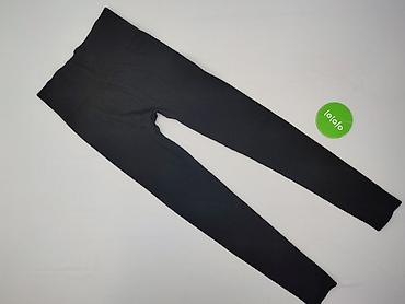 poland bras: Moraj, Legginsy Sportowe damskie, rozmiar XL — 3