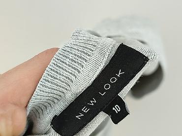 sweter smog: New Look, Sweter damski, rozmiar M — 4