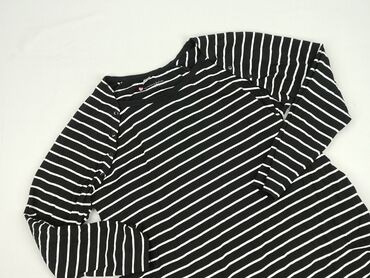 Women's blouse, size L (EU 40)