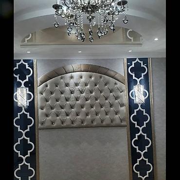 Укладка плитки: Подготовка стен для укладки, Подготовка стен для грунтовки, Резка плитки | Керамическая плитка, Керамогранитая плитка, Мозаичная плитка Больше 6 лет опыта — 6