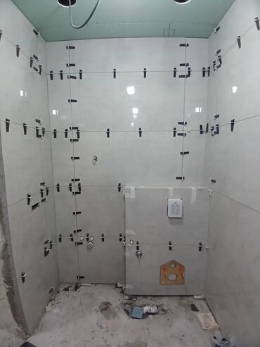 Plitə işləri: Kafel kermeqranit usdası ideal iş görülməsi.Mazaika qabançiq evlərin -da lalafo.az — 4 Plitə işləri: Kafel kermeqranit usdası ideal iş görülməsi.Mazaika qabançiq evlərin — 4