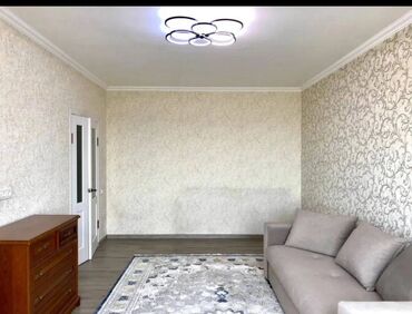 снять квартиру в токмаке запорожская область: 1 комната, 38 м², Элитка, 12 этаж, Евроремонт